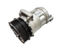 VOLVO 36011563 AC / aircon Compressor VOLVO XC60 II (246) (03.17-) — thumbnail 1