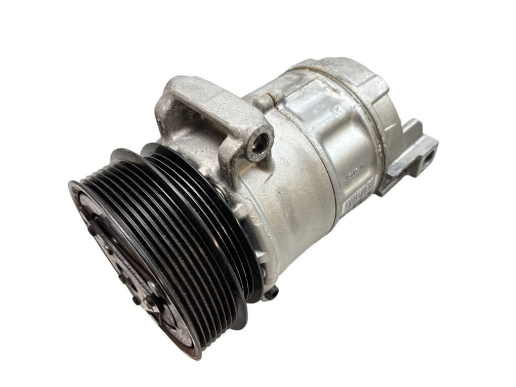 VOLVO 36011563 AC / aircon Compressor VOLVO XC60 II (246) (03.17-)