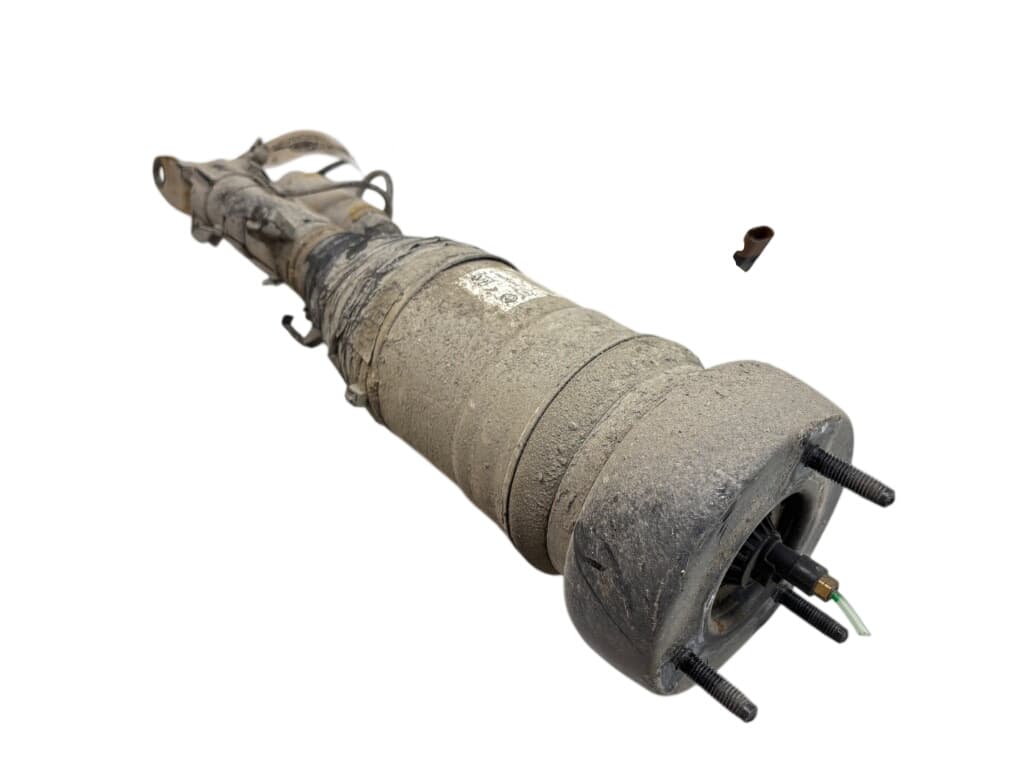 A2053204768 Air shock absorber front left MERCEDES-BENZ C-CLASS (W205) (2013-2021)