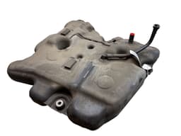 MERCEDES-BENZ A2224701800 AdBlue tank MERCEDES-BENZ S-CLASS (W222, X222) (2013-2020) — thumbnail 1