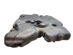 MERCEDES-BENZ A2224701800 AdBlue tank MERCEDES-BENZ S-CLASS (W222, X222) (2013-2020) — thumbnail 2