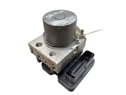 JAGUAR 0265243543 ABS hydraulic unit / pump JAGUAR XE (X760) (2015-2024) — thumbnail 1
