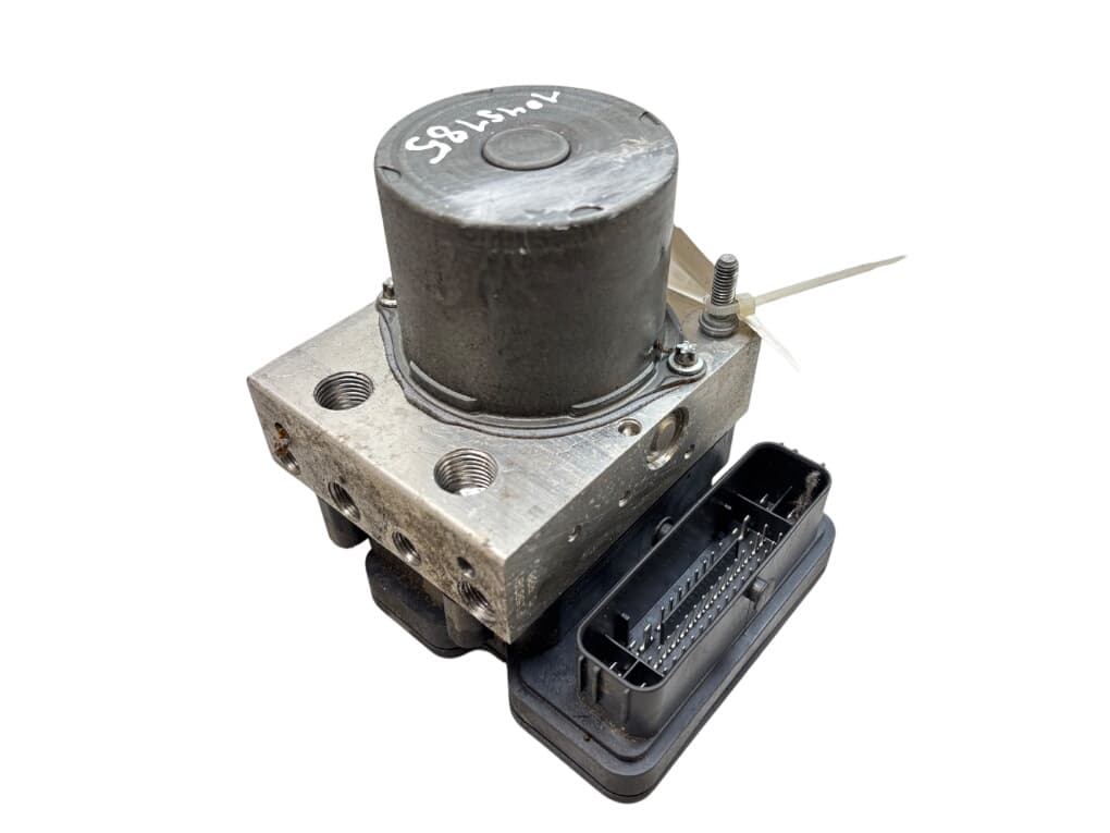JAGUAR 0265243543 ABS hydraulic unit / pump JAGUAR XE (X760) (2015-2024)