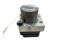 JAGUAR 0265243543 ABS hydraulic unit / pump JAGUAR XE (X760) (2015-2024) — thumbnail 2
