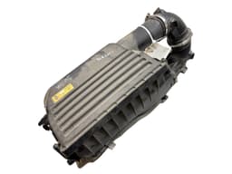 MERCEDES-BENZ A2740901701 Air Cleaner (filter box) MERCEDES-BENZ C-CLASS (W205) (2013-2021) — thumbnail 1