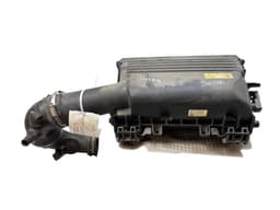MERCEDES-BENZ A2740901701 Air Cleaner (filter box) MERCEDES-BENZ C-CLASS (W205) (2013-2021) — thumbnail 2