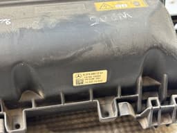 MERCEDES-BENZ A2740901701 Air Cleaner (filter box) MERCEDES-BENZ C-CLASS (W205) (2013-2021) — thumbnail 3