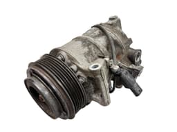 MERCEDES-BENZ 4471401982 GE447140-1982 4471401983 GE447140-1983 AC / aircon Compressor MERCEDES-BENZ GLC (X253) (2015-2022) — thumbnail 1