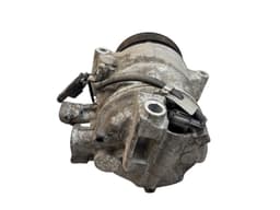MERCEDES-BENZ 4471401982 GE447140-1982 4471401983 GE447140-1983 AC / aircon Compressor MERCEDES-BENZ GLC (X253) (2015-2022) — thumbnail 2