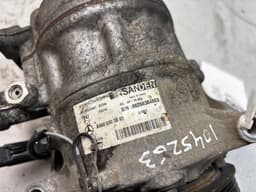 MERCEDES-BENZ 4471401982 GE447140-1982 4471401983 GE447140-1983 AC / aircon Compressor MERCEDES-BENZ GLC (X253) (2015-2022) — thumbnail 3