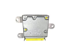 HONDA 5WK44782 Airbag Control Unit HONDA CIVIC IX (FK, FB) (2011-2017) — thumbnail 2