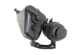 MERCEDES-BENZ A2303200014 2303200014 A2304660202 2304660202 Air suspension / self-levelling suspension, other MERCEDES-BENZ SL-CLASS (R230) (2001-2012) — thumbnail 2