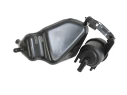 MERCEDES-BENZ A2303200014 2303200014 A2304660202 2304660202 Air suspension / self-levelling suspension, other MERCEDES-BENZ SL-CLASS (R230) (2001-2012) — thumbnail 3