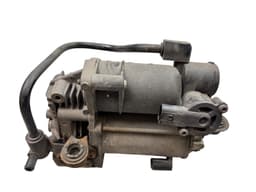 MERCEDES-BENZ A0993200104 Air Suspension Compressor MERCEDES-BENZ S-CLASS (W222, X222) (2013-2020) — thumbnail 2