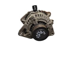 HONDA MS1042118040 Alternator HONDA CIVIC IX (FK, FB) (2011-2017) — thumbnail 2