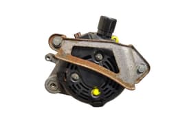 HONDA MS1042118040 Alternator HONDA CIVIC IX (FK, FB) (2011-2017) — thumbnail 4