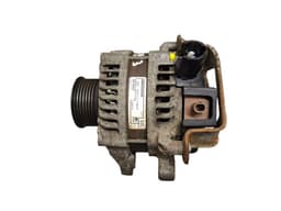 HONDA MS1042118040 Alternator HONDA CIVIC IX (FK, FB) (2011-2017) — thumbnail 3