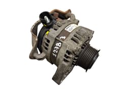 HONDA MS1042118040 Alternator HONDA CIVIC IX (FK, FB) (2011-2017) — thumbnail 1