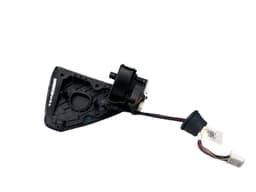 TESLA 1084854-00-J 108485400J Battery charging port / dock TESLA MODEL 3 (2017-) — thumbnail 2