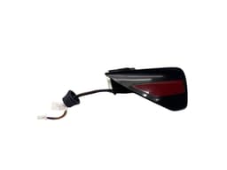 TESLA 1084854-00-J 108485400J Battery charging port / dock TESLA MODEL 3 (2017-) — thumbnail 1