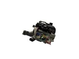 VW 7P0698007B Air Suspension Compressor VW TOUAREG II (7P) (2010-2018) — thumbnail 3