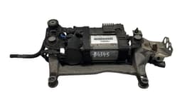 VW 7P0698007B Air Suspension Compressor VW TOUAREG II (7P) (2010-2018) — thumbnail 1