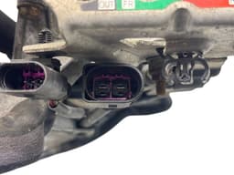 VW 7P0698007B Air Suspension Compressor VW TOUAREG II (7P) (2010-2018) — thumbnail 4