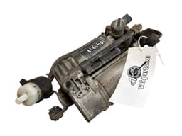 MERCEDES-BENZ 4430201701 Air Suspension Compressor MERCEDES-BENZ E-CLASS (W212) (2009-2016) — thumbnail 1