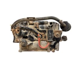 MERCEDES-BENZ 4430201701 Air Suspension Compressor MERCEDES-BENZ E-CLASS (W212) (2009-2016) — thumbnail 2