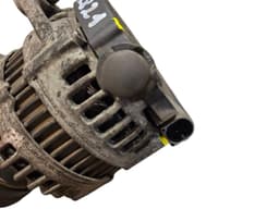FORD 6G9N10300UD Alternator FORD MONDEO Mk IV (BA7) (2007-2014) — thumbnail 5