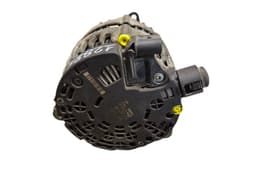 FORD 6G9N10300UD Alternator FORD MONDEO Mk IV (BA7) (2007-2014) — thumbnail 3