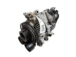 VOLVO 36003710 Alternator VOLVO XC60 II (246) (03.17-) — thumbnail 1