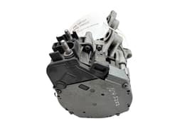 VOLVO 36003710 Alternator VOLVO XC60 II (246) (03.17-) — thumbnail 2