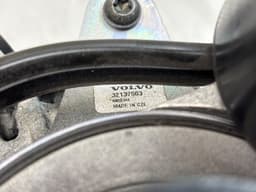 VOLVO 36003710 Alternator VOLVO XC60 II (246) (03.17-) — thumbnail 3
