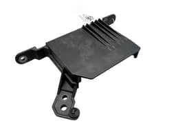 VOLVO 36011716 Audio amplifier VOLVO XC60 II (246) (03.17-) — thumbnail 1