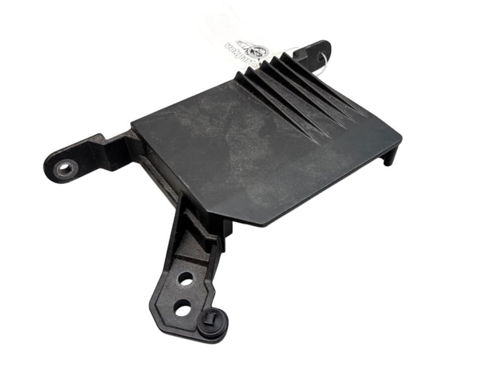 36011716 Audio amplifier VOLVO XC60 II (246) (03.17-)