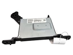 VOLVO 36011716 Audio amplifier VOLVO XC60 II (246) (03.17-) — thumbnail 2