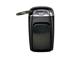 AUDI 4H0963511 Auxiliary Heater remote control AUDI A6 / A6 ALLROAD (C7, 4G) (2010-2018) — thumbnail 2