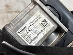 VOLVO 9026496E Auxiliary / pakring heater (webasto) VOLVO S90 / V90 (2016-) — thumbnail 3