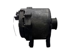 VW 059903018A Alternator VW TOUAREG II (7P) (2010-2018) — thumbnail 2