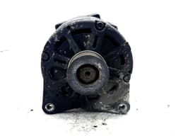 VW 059903018A Alternator VW TOUAREG II (7P) (2010-2018) — thumbnail 1