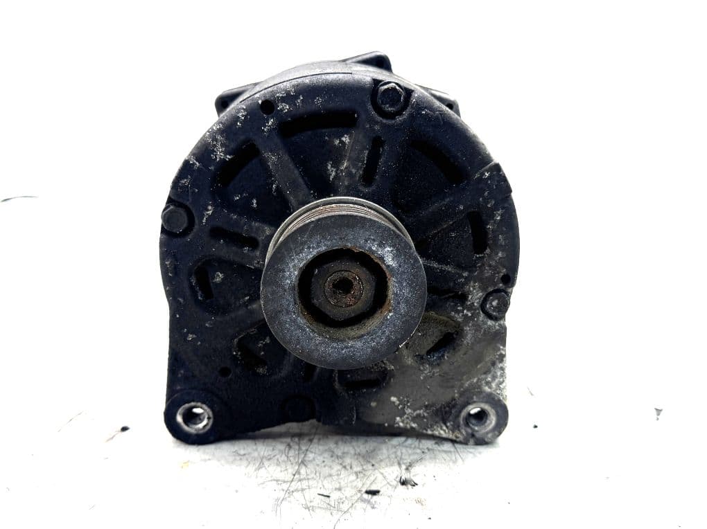 VW 059903018A Alternator VW TOUAREG II (7P) (2010-2018)