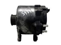 VW 059903018A Alternator VW TOUAREG II (7P) (2010-2018) — thumbnail 4