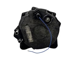 VW 059903018A Alternator VW TOUAREG II (7P) (2010-2018) — thumbnail 3