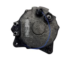 VW 059903018A Alternator VW TOUAREG II (7P) (2010-2018) — thumbnail 5