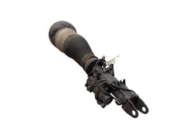 MERCEDES-BENZ A2223204813 Air shock absorber front right MERCEDES-BENZ S-CLASS (W222, X222) (2013-2020) — thumbnail 2