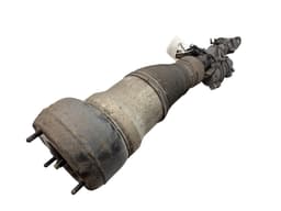 MERCEDES-BENZ A2223204813 Air shock absorber front right MERCEDES-BENZ S-CLASS (W222, X222) (2013-2020) — thumbnail 1