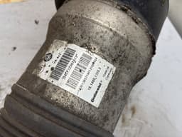 MERCEDES-BENZ A2223204813 Air shock absorber front right MERCEDES-BENZ S-CLASS (W222, X222) (2013-2020) — thumbnail 3