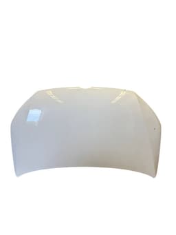 VW 1T0823031Q Bonnet VW TOURAN (1T3) (2010-2015) — thumbnail 1