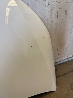 VW 1T0823031Q Bonnet VW TOURAN (1T3) (2010-2015) — thumbnail 7
